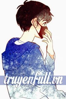 Chiếc Đồng Hồ Thời Gian (TFBoys) book cover