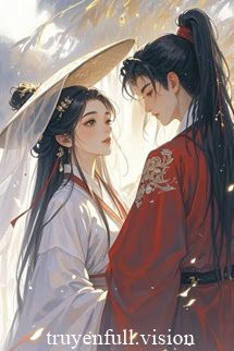 Dao Nương book cover