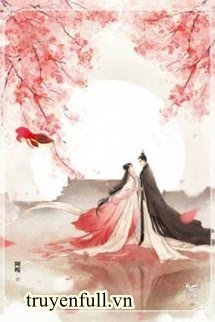 Bạch Nguyệt Quang Nàng Không Phụng Bồi book cover