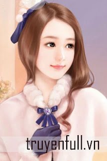 Chuyện Người Không Biết book cover