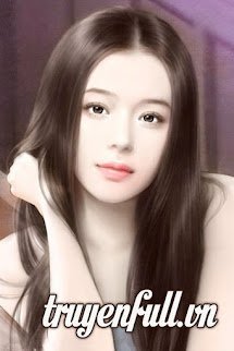Thầy Bói Thiên Tài: Trùng Sinh Tiểu Phú Bà Hàng Tỷ book cover