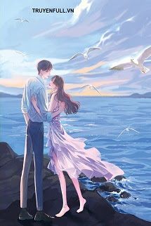 Nữ Phụ Độc Ác Chia Tay Nam Chính Rồi book cover