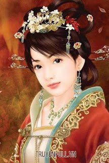 Đích Nữ Có Thai: Phụ Thân Phúc Hắc, Thiên Tài Bảo Bảo book cover