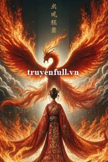 Hoàng Triều book cover