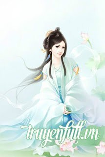Thập Thất Thiếp book cover