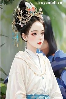 Thập Niên 60 Nữ Phụ Là Đại Mỹ Nhân book cover