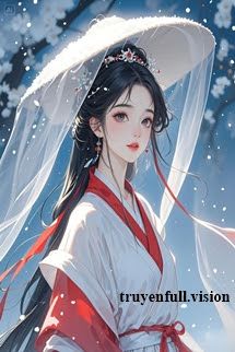 Trăng Sáng Năm Ấy Trong Ngục Tối Cover