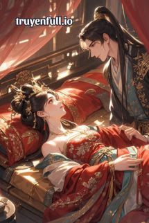 Vương Phi Đừng Diễn Nữa, Vương Gia Có Thể Nghe Được Tiếng Lòng Của Người book cover
