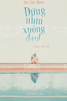 Đừng Nhìn Xuống Đáy book cover