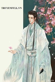 Huynh Trưởng Vạn Vạn Tuế book cover
