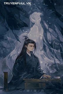 Ngàn Năm Luân Hồi book cover