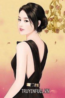 Ảnh Hậu Là Hacker Đại Nhân book cover