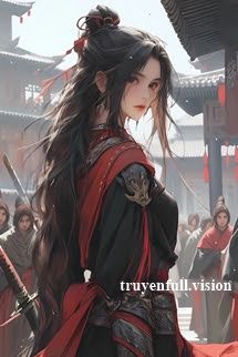 Huyên Hi - Đản Thát Cover