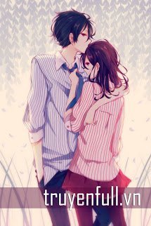 Tổng Tài, Làm Phản Diện Phải Ngoan book cover