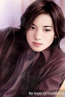 Anh Hận Anh Yêu Em book cover