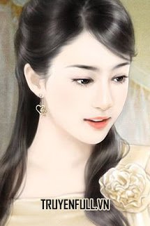 Cùng Anh Dây Dưa Không Rõ book cover