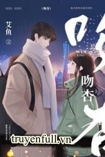 Sống Chung Với Người Không Phải Bạn Trai book cover