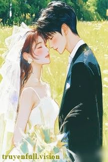 Phản Diện Đáng Yêu Của Tôi Cover