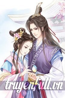 Nhật Ký Tương Tư Của Đạo Sĩ Và Oan Hồn book cover