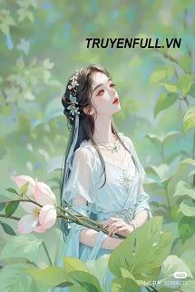 Thập Niên 70 Ớt Thê Chưa Lập Gia Đình Có Không Gian book cover