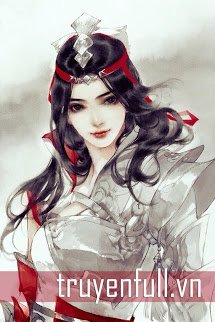 Tuyệt Sắc Khuynh Thành Mỹ Nhân book cover