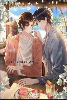 Xuyên Thành Bạn Trai Công Cụ Của Phản Diện book cover