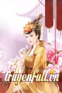 Cuộc Phiêu Lưu Của Nhóm Nhạc Mới Nổi book cover