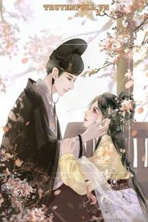 Mọi Việc Đều Hợp Chẳng Kiêng Kị Gì! book cover