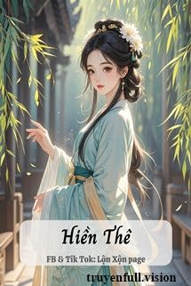Hiền Thê - Đoàn Đoàn Quyển Quyển Cover