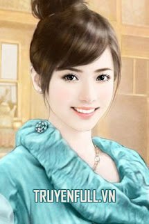 Cao Điệu Ái Thê Đại Trượng Phu book cover