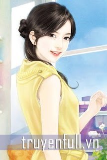 Mẹ 17 Tuổi: Con Trai Thiên Tài Cha Phúc Hắc book cover
