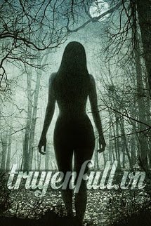Người Chết Trở Về book cover