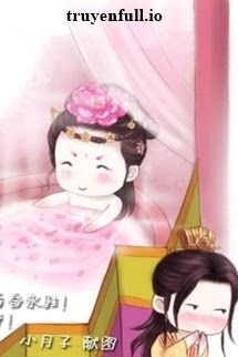 Bản Cung Giết Cửu Tộc Nhà Ngươi book cover