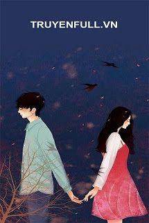 Thiên Thần Trả Thù Xin Lỗi Vì Đã Lợi Dụng Anh book cover