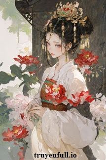 Mỹ Nhân Tuyệt Sắc Được Các Đại Lão Sủng Nhập Hoài book cover