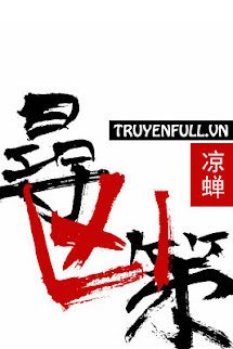 Tầm Hung Sách book cover