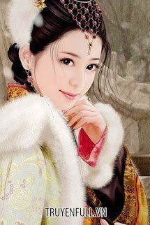 Sủng Thú Thành Hoàng Hậu book cover