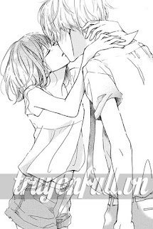 [12 Chòm Sao] Mưa Ngâu Màu Nắng book cover