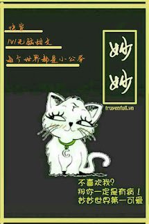 Diệu Diệu book cover