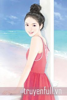 Quay Về Tuổi 17 book cover