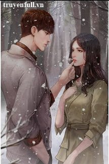 Duyên Nợ 1 - Người Cũ, Ta Còn Yêu book cover