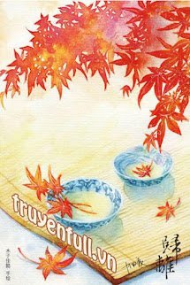Anh Có Nghe Thấy Tiếng Gió Thổi book cover