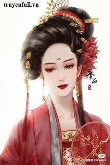 Sủng Phi Của Trẫm Là Người Trời book cover