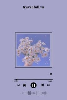 Nam Thần Bảo Tôi Ném Tiền book cover