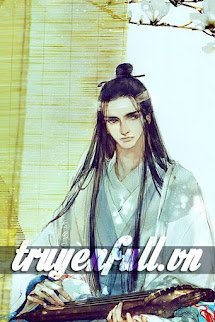 Đáng Thương Vi Sư Chết Quá Sớm book cover