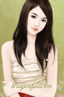 Mật Thê book cover