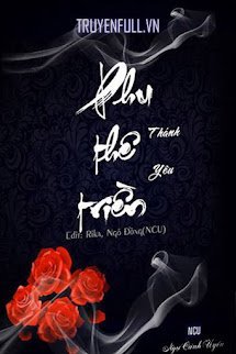 Phu Thê Triền book cover