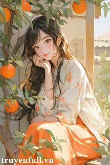 Trọng Sinh 80: Cô Vợ Xinh Đẹp Muốn Đổi Đời book cover