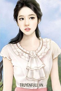 Phục Chế Sơ Luyến book cover