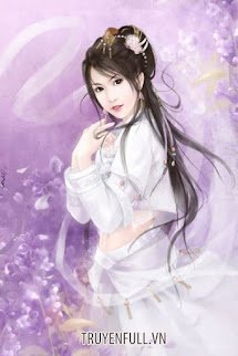 Ai Nha, Ta Không Cố Ý! book cover